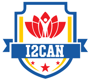 I2CAN